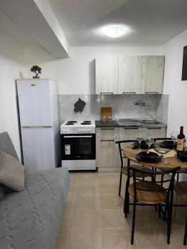 Sunset apartment, Tivat (photo 3)