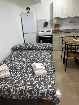 Sunset apartment, Tivat (photo 4)