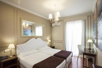 Olympia Consul del Mar, Valence (photo 4)