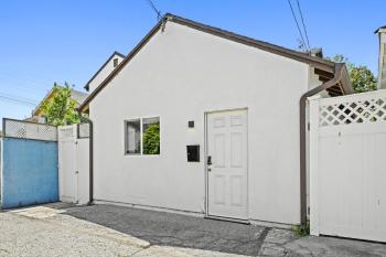 New Modern Cozy Guest House, Parking, Pet Friendly in Mar Vista!, Los Angeles (fotografie 2)