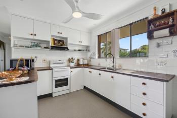 Sea & Sage, Woolgoolga (photo 3)