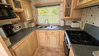 Getaway House, Clacton-on-Sea (foto 4)