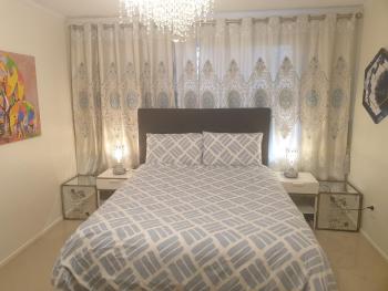 1 Exclusive to International Travellers Only Book Now R1, Auckland (Foto 2)
