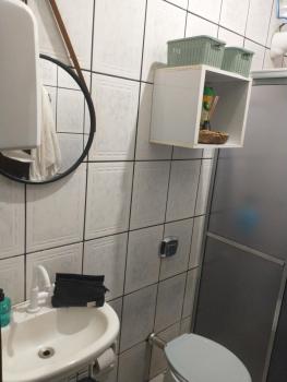 Hostel 940, Sinop (Foto 4)