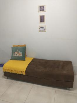 Hostel 940, Sinop (Foto 3)