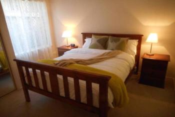 Grace Cottage - Free Wi-Fi, Foxtel,Central Heating, Katoomba (foto 4)
