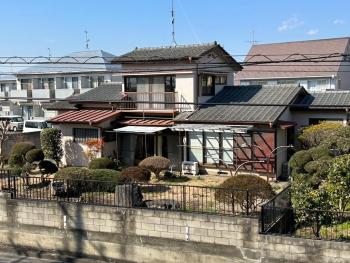 木の家ゲストハウス3号館, Mito (foto 3)