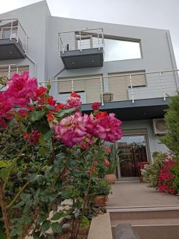 Rose, Iraklio (Foto 5)