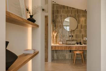 Veranda Suite, Argostoli (foto 3)