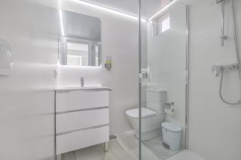 Apartamentos Haranas II & Parking, Córdoba (fotografie 5)