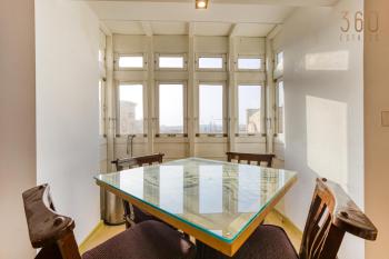 Comfortable 1BR home with Maltese Balcony in Valletta By 360 Estates, Valletta (zdjęcie 3)