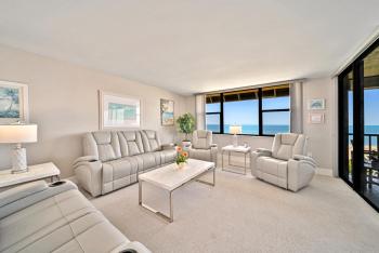 Loggerhead Cay #114, Sanibel (zdjęcie 3)