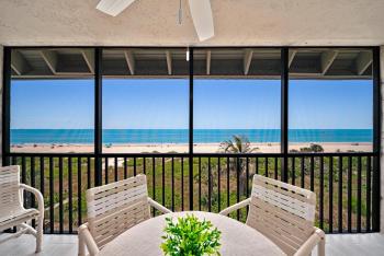 Loggerhead Cay #114, Sanibel (zdjęcie 2)