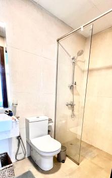 Stylish & Roomy 1BR in the Heart of the City, Dubai (Foto 5)