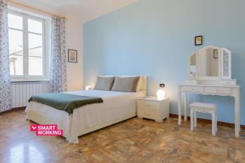 The Turin Nest by Wonderful Italy, Turín (fotografie 3)