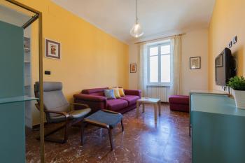 The Turin Nest by Wonderful Italy, Turín (fotografie 5)