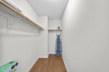 Garnet Glow Full Ocean and Venice Beach view 3BR, Los Angeles (fotografie 4)