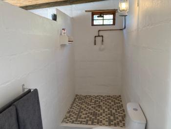Karoo Feels, Prince Albert (foto 5)