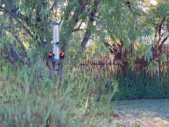 Karoo Feels, Prince Albert (foto 4)