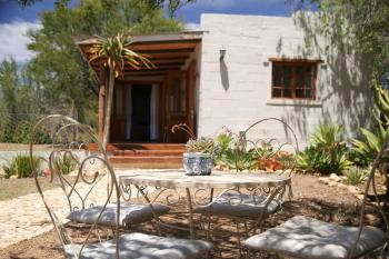 Karoo Feels, Prince Albert (foto 2)