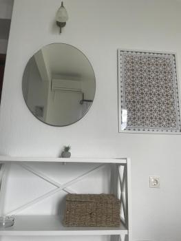 Nefeli HTL, Paralia Katerinis (foto 4)