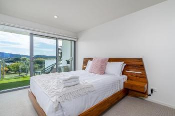 Impeccable Apt in the Heart of Canberra - Hosted by CanStay, Canberra (zdjęcie 3)