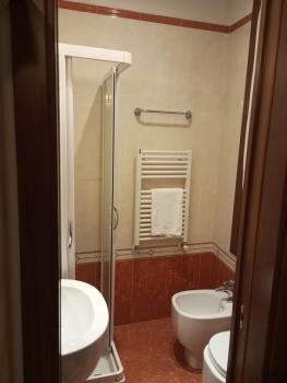 Hotel Henry, Venise (photo 5)