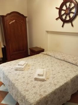 Hotel Henry, Venise (photo 4)