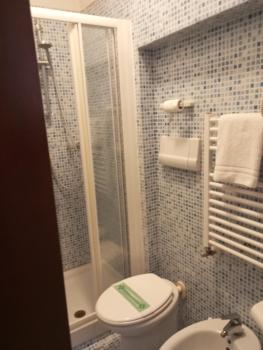 Hotel Henry, Venise (photo 2)