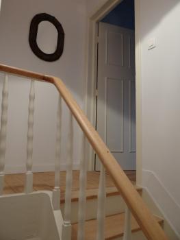 Guest House Dasos Kynthos, Bruxelles (foto 3)