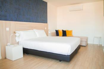 Select Porto Suites, Porto (zdjęcie 4)