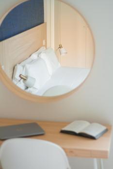 Select Porto Suites, Porto (zdjęcie 3)