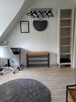 Apartment24, Hannover (Foto 5)