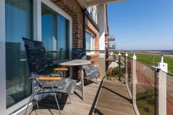 Backbord, Juist (fotografie 3)