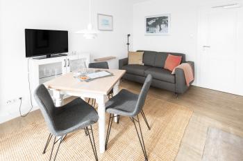 Backbord, Juist (fotografie 4)
