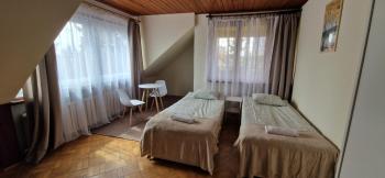 Hostel Milicka, Breslau (Foto 5)