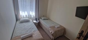 Hostel Milicka, Breslavia (foto 3)