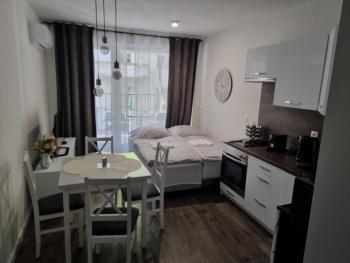 Apartman - Centrum, Братислава (фото 2)