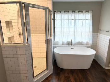 Hefner Loft, Oklahoma City (Foto 3)