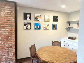 Hefner Loft, Oklahoma City (Foto 4)