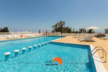 #016 T2 Windmill by Home Holidays, Albufeira (photo 4)