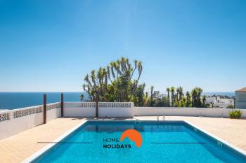 #016 T2 Windmill by Home Holidays, Albufeira (photo 3)