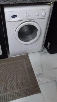 بورتو سعيد, `Ezbet Shalabi el-Rûdi (photo 4)