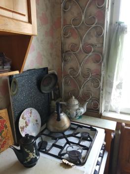Budroom, Rīga (photo 2)