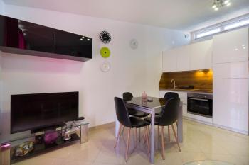 Apartment Masuni, Split (photo 2)