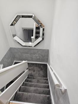Modern house close to Glasgow Green, Glasgow (photo 2)