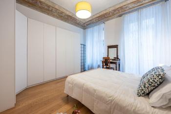 Turin H&Art: cuore della città, Turín (fotografie 5)