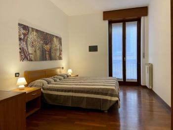Vicolo Chiodo 9, Verona (fotografie 2)