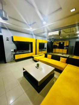 Appartment at bahria town, Rawalpindi (Foto 4)