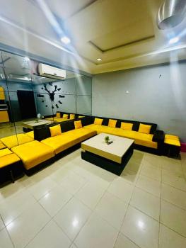 Appartment at bahria town, Rawalpindi (Foto 3)